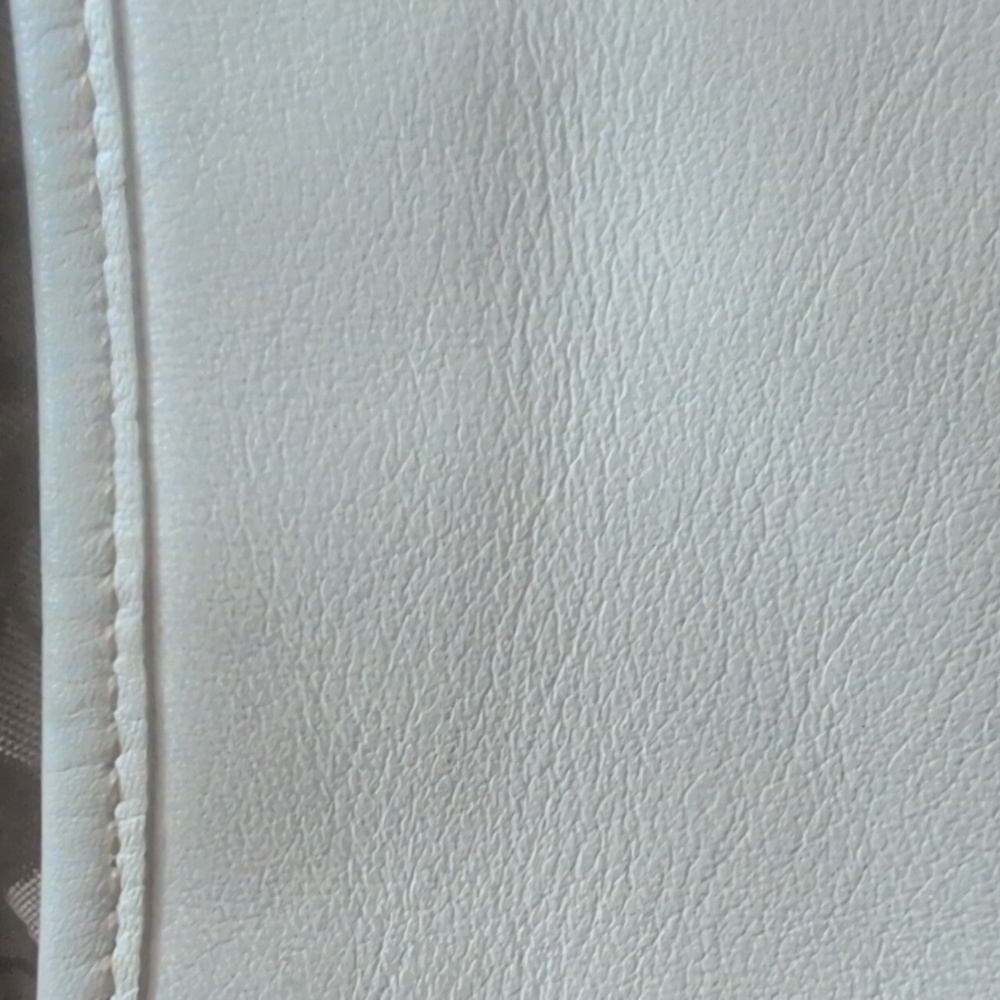 VTG Coach Soho Shoulder Crossbody Bag - Picture 9 of 15